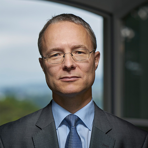 Dirk Niepelt
